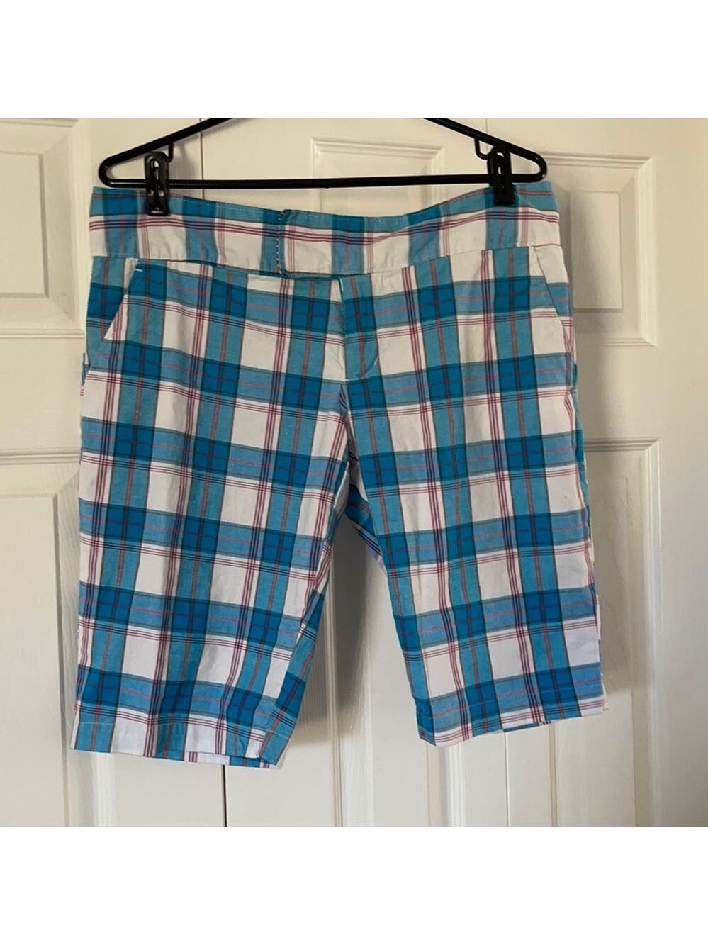 🔥 HOST PICKED 🔥ROXY shorts size 13🔥🔥🔥